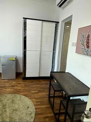 The Sunny Spring (D14), Apartment #611987651